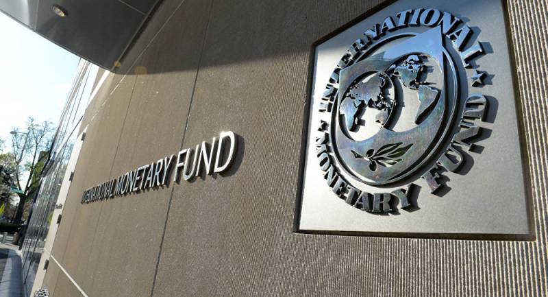 ΔΝΤ: Να κάνουν οι δανειστές βιώσιμο το ελληνικό χρέος