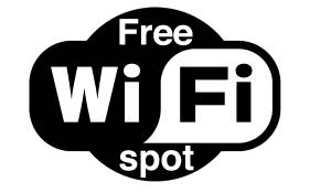 23 σημεία για δωρεάν Wi-Fi στο Δήμο Καλαμάτας