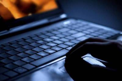 Συνελήφθη άνδρας 31 ετών για βιασμό και εκδικητική πορνογραφία