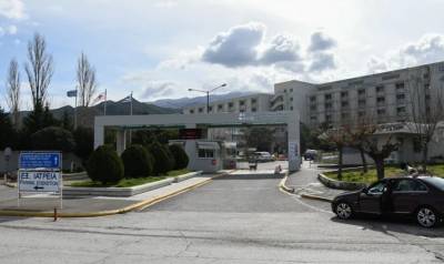 Πάτρα: Πέθανε ανεμβολίαστος οδοντίατρος - Τι είχε εκμυστηρευτεί στον δικό του γιατρό