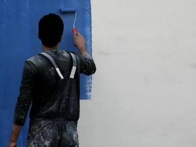 Νέα διοίκηση στους ελαιοχρωματιστές Καλαμάτας