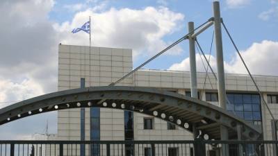 Λύση για την ισοτιμία πτυχίων 400.000 αποφοίτων των πρώην ΤΕΙ φέρνει ρύθμιση του υπ. Παιδείας