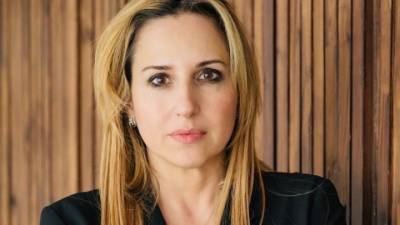 Ψαλτοπούλου: Σε σημαντικό θέμα δημόσιας υγείας εξελίσσεται ο ιός του Δυτικού Νείλου