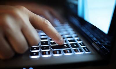 Εκδήλωση στη Μεσσήνη για τη χρήση του Διαδικτύου
