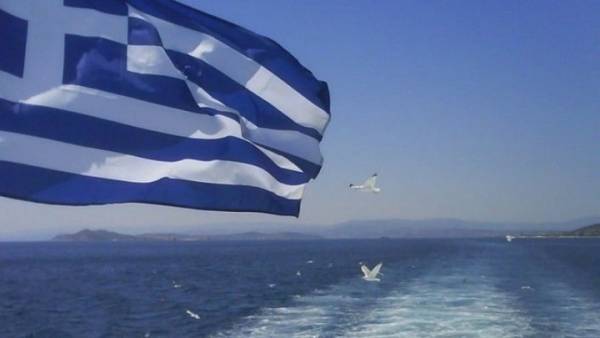 Προς νέο ρεκόρ οι ελληνικές εξαγωγές το 2018