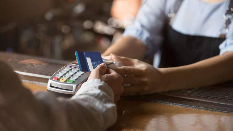 Οι αλλαγές στην αγοραστική συμπεριφορά και οι νέες συνήθειες πληρωμών των καταναλωτών