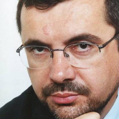Η Ελλάδα μόνιμη «αποικία χρέους», μέτρα δυσβάσταχτα και ταξικά: υπάρχει εναλλακτική λύση;