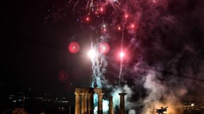 Ανάσταση: Σε 11 συλλήψεις και 8 προσαγωγές προχώρησε η ΕΛ.ΑΣ