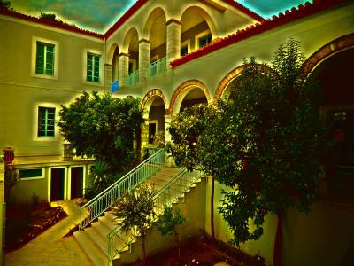 Νέες επιτυχίες σπουδαστών του Δημοτικού Ωδείου