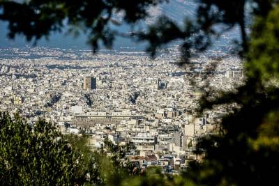Στο στόχαστρο 1.236 φοροαπαλλαγές: Ποιους πολίτες αφορά το ...ψαλίδι που ζητούν ΤτΕ και Κομισιόν