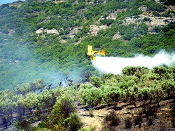 Καθυστερούν τα PZL λόγω κρίσης και εκλογών 