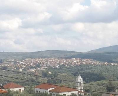 Διακοπές ρεύματος σε περιοχές της Χώρας