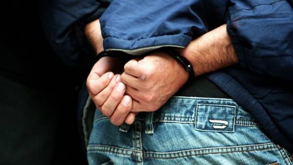 16 συλλήψεις στη Μεσσηνία