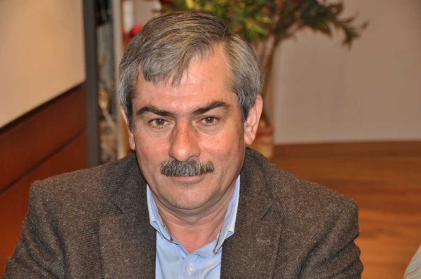 Τροποποίηση της διάταξης για συμψηφισμούς - &quot;Εβγαλε&quot; είδηση η ερώτηση Πετράκου για επιστροφή ΦΠΑ