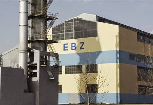 Ελληνική Βιομηχανία Ζάχαρης: Παραιτήθηκαν τρία μέλη του Δ.Σ