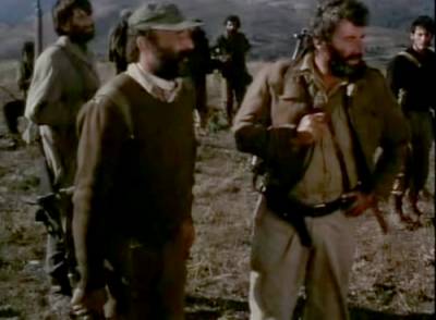 Προβολή ταινίας από την ΚΝΕ