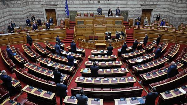 Το χρέος του ΣΥΡΙΖΑ ως πυλώνα της προοδευτικής-δημοκρατικής παράταξης και η κρίσιμη επιλογή του Κινήματος Αλλαγής