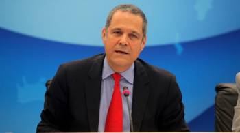 Τζήμερος προς Τσίπρα: Άκου βλακάκο!