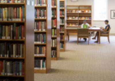 Κοινή επιτροπή για συγχώνευση ΤΕΙ και Πανεπιστημίου Πελοποννήσου