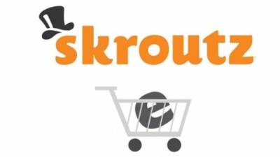 Η Blackstone εξαγοράζει τη Skroutz από τη CVC