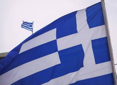 Ρομά σημαιοφόρος και στο 1ο Δημοτικό Φιλιατρών