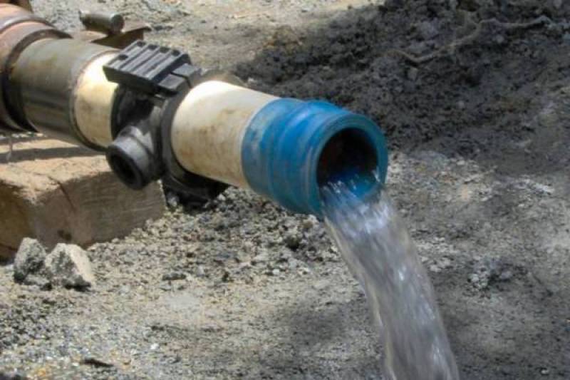Δημοπρατούνται έργα ενίσχυσης δικτύου ύδρευσης στο Δήμο Πύλου - Νέστορος