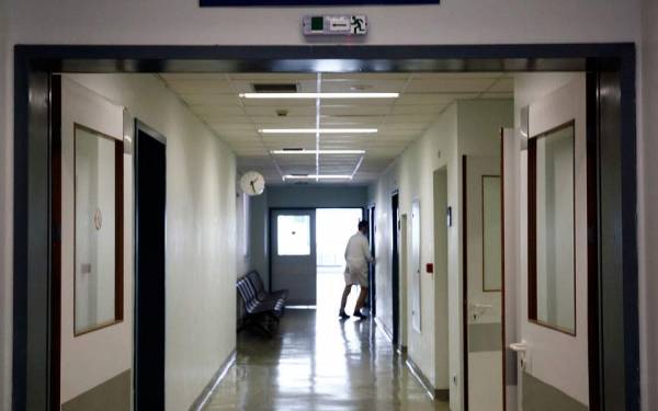ΣΥΡΙΖΑ Μεσσηνίας: “Η απαξίωση της δημόσιας υγείας στο νομό συνεχίζεται”