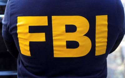 ΗΠΑ: Χάκερ χτύπησαν το FBΙ - Στέλνουν e-mail σε χιλιάδες πολίτες