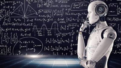 ΟΛΜΕ: Συνέδριο στην Καλαμάτα για την τεχνητή νοημοσύνη στην εκπαίδευση