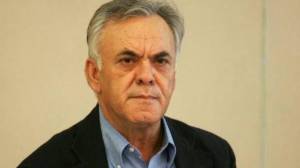 Δραγασάκης: Δεν υπάρχει κίνδυνος για μισθούς και συντάξεις με το ΣΥΡΙΖΑ