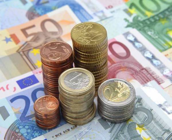 Εκδήλωση στο ΤΕΙ Πελοποννήσου για το ελληνικό τραπεζικό σύστημα