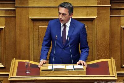 Μαντάς για σακχαρώδη διαβήτη: “Να επανέλθει η αποζημίωση ταινιών γλυκόζης”