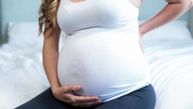 Έρευνα: Αυξάνουν τον καρδιαγγειακό κίνδυνο οι επιπλοκές της εγκυμοσύνης