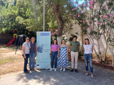 Δράση δωρεάν προληπτικού ελέγχου μνήμης στη Μικρή Μαντίνεια
