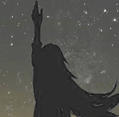 "Αλκηστη" στην Αρχαία Μεσσήνη