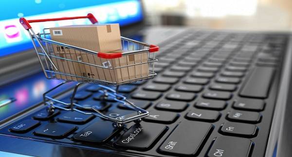 ΕΕΤΤ: Υπηρεσίες Courier - Τι προσέχω όταν παραλαμβάνω αγορές μέσω Internet