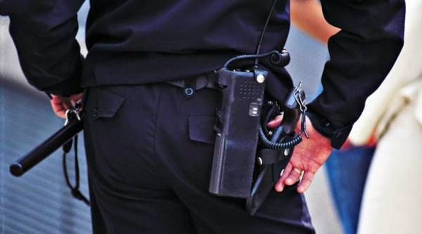 Αστυνομικός σε κύκλωμα εικονικών ασφαλίσεων, που ζημίωνε το Δημόσιο