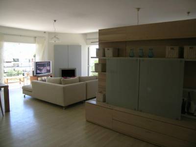 Στασιμότητα στην οικοδομή και βραχυχρόνια μίσθωση: “Αλμυρά” τα ενοίκια κατοικίας στην Καλαμάτα