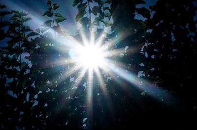 Καιρός: «Παγωμένες» θερμοκρασίες στα βόρεια και ορεινά