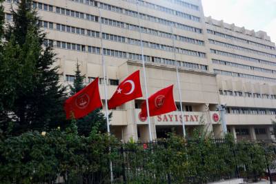 Τούρκοι βουλευτές σκοπεύουν να επισκεφθούν τη Γάζα