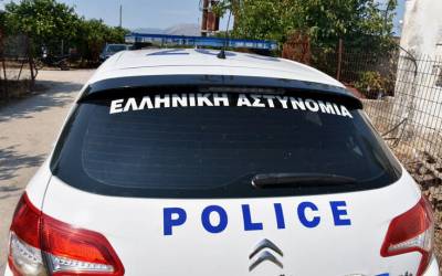 Έγκλημα στην Αν. Μάνη: Οι καβγάδες, η ζήλια και το οικογενειακό δράμα - Σήμερα το τελευταίο αντίο στην 44χρονη