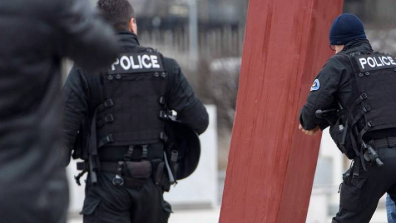 Ελβετία: Νεκροί και τραυματίες από έκρηξη σε μπαρ στο θέρετρο σκι Κραν- Μοντανά