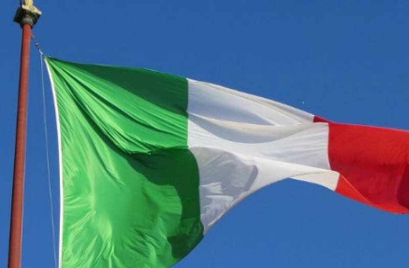 Σε χαμηλό εξαμήνου οι αποδόσεις των ιταλικών διετών ομολόγων
