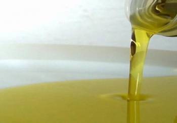 Ο «Νηλέας» χαιρετίζει την επέκταση του ΠΟΠ