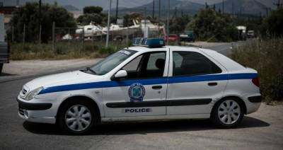 Μεσσηνία: Το χρονικό του φονικού στο Τζάνε (βίντεο)