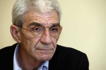 Επιστολή Μπουτάρη στον Αλέξη Τσίπρα