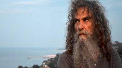 Υποψήφιος στις εκλογές με το ΜεΡΑ25 ο Ψαραντώνης