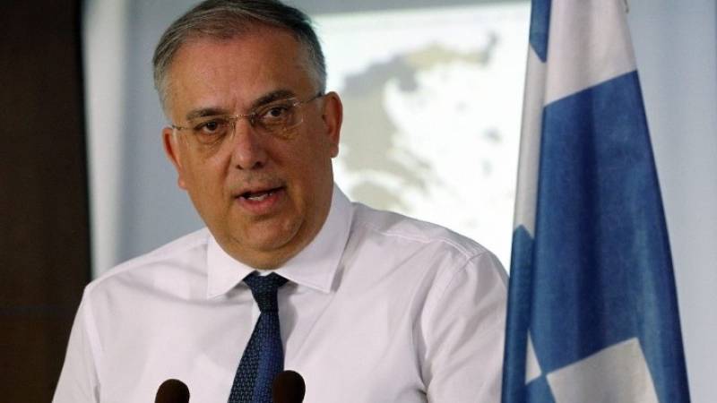 Θεοδωρικάκος: Συνεχείς παρεμβάσεις στην αγορά για την προστασία των καταναλωτών