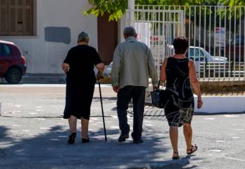 Κομματικά φέιγ βολάν