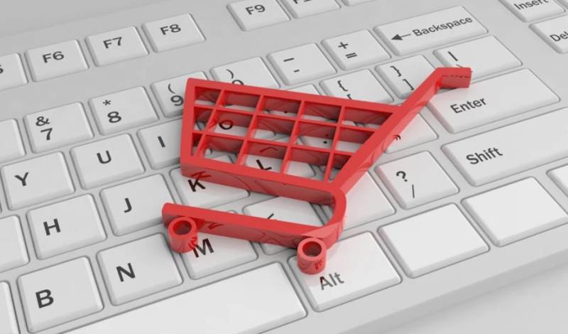 Καταγγελίες για εξαπάτηση σχετικά με την πολιτική επιστροφών που ακολουθούν εταιρείες ηλεκτρονικού εμπορίου - Η ανακοίνωση του ΙΝΚΑ